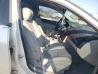 2007 Cadillac Sts  for Sale in Oklahoma City, OK - Hail