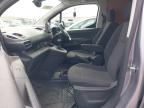 2024 CITROEN BERLINGO ENTERPRISE B-HDI  for sale at Copart CHESTER