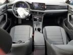 2025 Volkswagen Jetta Se de vânzare în Albany, NY - Front End