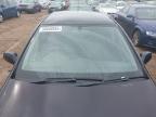 2007 VAUXHALL ASTRA SXI for sale at Copart ROCHFORD