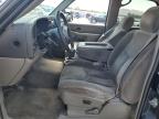 Las Vegas, NV에서 판매 중인 2004 Chevrolet Tahoe C1500 - Vandalism