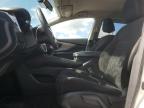 2016 Nissan Murano S zu verkaufen in Orlando, FL - Normal Wear