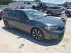 2025 Honda Civic Sport Touring   for Sale in Hampton, VA - Top/Roof