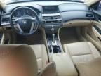 2011 Honda Accord Se за продажба в Chalfont, PA - Side