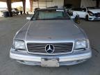 1998 Mercedes-Benz Sl 500 for Sale in American Canyon, CA - Minor Dent/Scratches