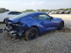 2024 Toyota Supra Base de vânzare în Tanner, AL - Rear End