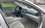 2011 Toyota Camry Base продається в Gastonia, NC - Rear End