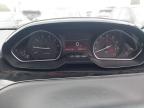 2013 PEUGEOT 208 ALLURE for sale at Copart SANDY