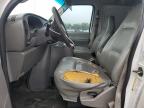 2005 Ford Econoline E250 Van for Sale in Baltimore, MD - Rear End
