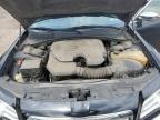 2012 Chrysler 300 Limited de vânzare în Chalfont, PA - Side