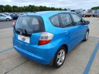 2009 HONDA JAZZ ES I- for sale at Copart NEWBURY