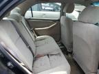 2007 Toyota Corolla Ce   na sprzedaż w New Britain, CT - Front End