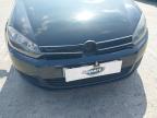 2011 VOLKSWAGEN GOLF S TSI for sale at Copart CHESTER