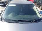 2015 MAZDA 3 SE-L NAV for sale at Copart ROCHFORD