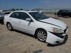 2007 Honda Accord Ex for Sale in Mcfarland, WI - Front End