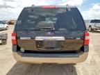 2013 Ford Expedition El Xlt for Sale in Amarillo, TX - All Over