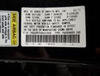 2013 Acura Tl Tech   იყიდება West Mifflin-ში, PA - Rear End