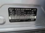 2017 Mitsubishi Outlander Sport Es en Venta en Riverview, FL - Front End
