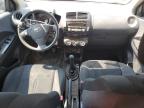 2008 Toyota Scion Xd  de vânzare în Lawrenceburg, KY - Front End