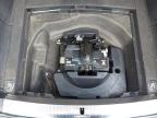 2014 AUDI A4 S LINE for sale at Copart YORK
