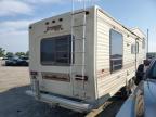 1989 Camper 5Th Wheel for Sale in Wichita, KS - All Over