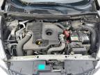 2013 Nissan Juke S продається в Littleton, CO - Top/Roof