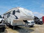 2012 Foresriver Puma for Sale in Grand Prairie, TX - Vandalism
