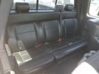 Rancho Cucamonga, CA에서 판매 중인 2006 Ford F150    - Front End