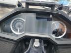2022 HONDA GL1800 D   for sale at Copart PA - PHILADELPHIA