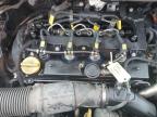 2011 VAUXHALL MERIVA SE for sale at Copart WOLVERHAMPTON