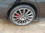 2017 MERCEDES BENZ C250 D AMG for sale at Copart SANDY