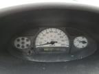 2004 TOYOTA ECHO    for sale at Copart AB - CALGARY