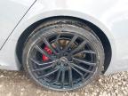 2023 AUDI RS 4 CARBO for sale at Copart YORK