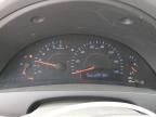 2011 Toyota Camry Base en Venta en Airway Heights, WA - Front End