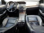 2011 Mercedes-Benz E 350 იყიდება Los Angeles-ში, CA - Front End