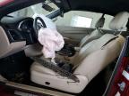 2013 Chrysler 200 Limited zu verkaufen in Madisonville, TN - Biohazard/Chemical