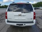 2008 Chevrolet Tahoe K1500 for Sale in Rogersville, MO - Side