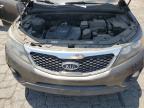 2013 Kia Sorento Ex en Venta en Colton, CA - Front End