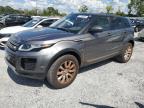 2019 Land Rover Range Rover Evoque Se   იყიდება Riverview-ში, FL - Mechanical
