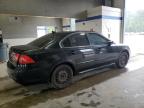 2009 Kia Optima Lx en Venta en Sandston, VA - Rear End