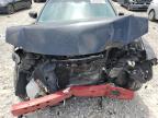 2007 Dodge Charger R/T for Sale in Madisonville, TN - Front End