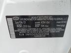 2022 Hyundai Sonata Se للبيع في Homestead، FL - Minor Dent/Scratches