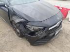 2021 MERCEDES-BENZ CLA CLA 200 AMG LINE PREMIUM 4DR TIP AUTO for sale at Copart ROCHFORD