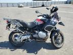 2007 Bmw R1200 Gs Adventure للبيع في Fresno، CA - Front End