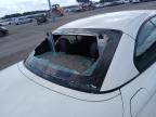 2014 BMW 420D M SPO for sale at Copart SANDTOFT