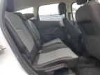 2015 FORD C-MAX SE   for sale at Copart GA - SAVANNAH