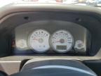 2006 Ford Escape Xlt for Sale in Prairie Grove, AR - Hail