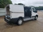 2024 Ford Transit T-250 for Sale in Knightdale, NC - Water/Flood