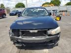 2012 Bmw 328 I იყიდება Miami-ში, FL - Front End