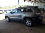 2013 Jeep Grand Cherokee Laredo продається в Colorado Springs, CO - Rear End